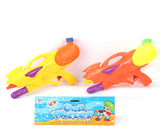 LC022242 WATER GUN